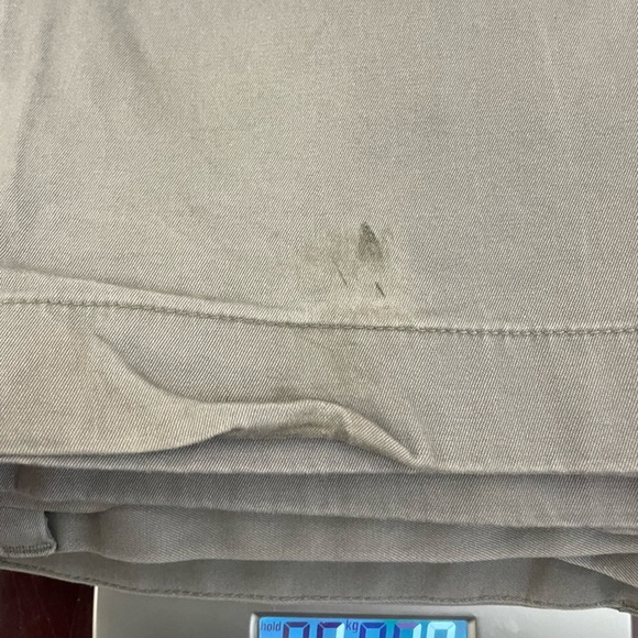 Vineyard Vines Men's Breaker‎ Pants size 42x30 - Picture 6 of 7